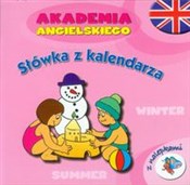 Polnische buch : Słówka z k... - Magdalena Chrzanowska (oprac.)