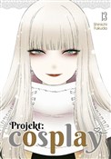 Projekt: c... - Shinichi Fukuda -  fremdsprachige bücher polnisch 