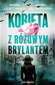 Gra Skąd s... - Maria Ulatowska, Jacek Skowroński -  polnische Bücher