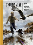 Trójwymiar... - Opracowanie Zbiorowe - Ksiegarnia w niemczech