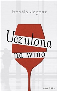 Obrazek Uczulona na wino