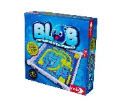 BLOB -  fremdsprachige bücher polnisch 