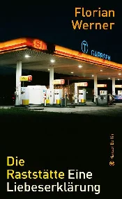 WERNER, F:... - Ksiegarnia w niemczech