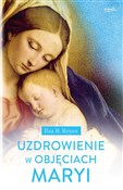 Uzdrowieni... - Ilsa B. Reyes - buch auf polnisch 