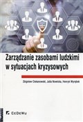 Zarządzani... - Zbigniew Ciekanowski, Julia Nowicka, Henryk Wyrębek - Ksiegarnia w niemczech