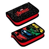 Piórnik 1 ... -  polnische Bücher