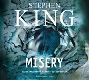 [Audiobook... - Stephen King -  polnische Bücher