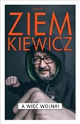 A więc woj... - Rafał Ziemkiewicz -  polnische Bücher