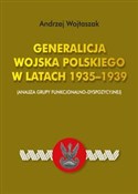 Generalicj... - Andrzej Wojtaszak - Ksiegarnia w niemczech