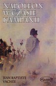 Książka : Napoleon w... - Jean Baptiste Vachee