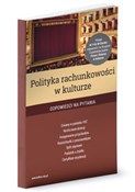 Polityka r... - Ewa Ostapowicz, Katarzyna Trzpioła - Ksiegarnia w niemczech