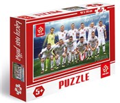 Książka : Puzzle 160...