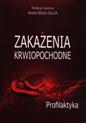 Zakażenia ... -  polnische Bücher