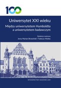 Polska książka : Uniwersyte...