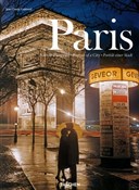 Polska książka : Paris. Por... - Jean Claude Gautrand
