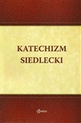 Polnische buch : Katechizm ... - ks. kan. Krzysztof Baryga, Dorota Franków, Aneta