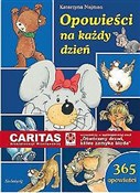 Opowieści ... - Katarzyna Najman - Ksiegarnia w niemczech