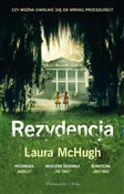 Polnische buch : Rezydencja... - Laura McHugh