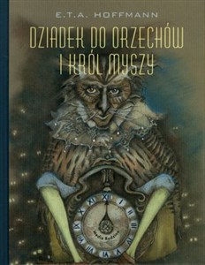 Bild von Dziadek do Orzechów i Król Myszy