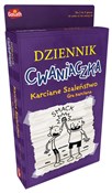 Dzienniki ... -  fremdsprachige bücher polnisch 