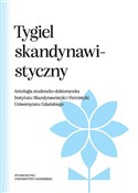 Tygiel Ska... - Opracowanie Zbiorowe -  Polnische Buchandlung 