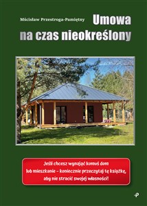 Obrazek Umowa na czas nieokreślony