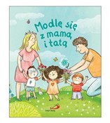 Zobacz : Modlę się ... - Opracowanie Zbiorowe