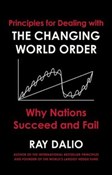 Principles... - Ray Dalio -  Książka z wysyłką do Niemiec 