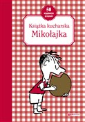 Książka ku... - Beatrice Valentin, Christine Beaupre - buch auf polnisch 