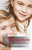 Polska książka : Uprowadzon... - Lisa Hoodless, Charlene Lunnon