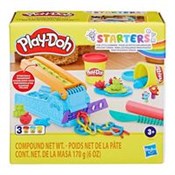 PLAY-DOH S... -  polnische Bücher