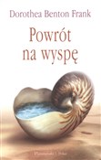 Powrót na ... - Dorothea Benton Frank -  fremdsprachige bücher polnisch 