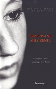 Bild von Przerwane milczenie