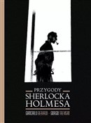 Przygody S... - Berardi Giancarlo, Giorgio Trevisan -  fremdsprachige bücher polnisch 