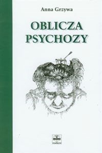 Bild von Oblicza psychozy