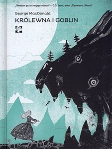 Bild von Królewna i Goblin