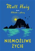 Niemożliwe... - Matt Haig -  Polnische Buchandlung 