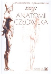 Bild von Zarys anatomii człowieka