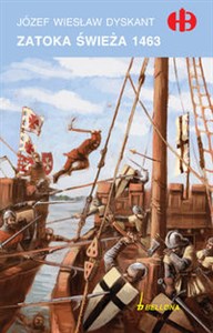 Obrazek Zatoka Świeża 1463