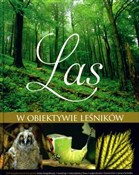 Zeige Details für Las w obiektywie leśników Las w obie... - Opracowanie Zbiorowe - Ksiegarnia w niemczech