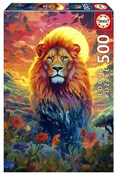 Zobacz : Puzzle 500...