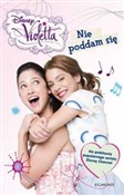 Violetta N... - Opracowanie Zbiorowe - Ksiegarnia w niemczech