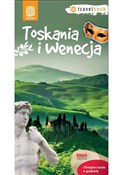 Toskania i... - Agnieszka Masternak - Ksiegarnia w niemczech