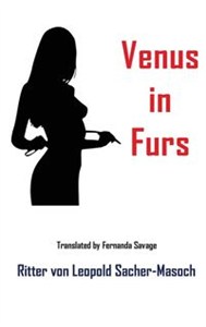 Bild von Venus in Furs