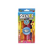 Kredki pac... -  polnische Bücher