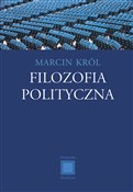 Polnische buch : Filozofia ... - Marcin Król