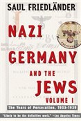 Polnische buch : Kredkami p... - Saul Friedlander
