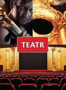 Bild von Teatr