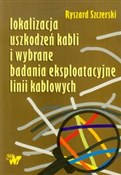 Polnische buch : Lokalizacj... - Ryszard Szczerski