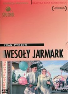 Bild von Wesoły jarmark